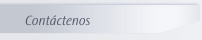 Cont&aacute;ctenos